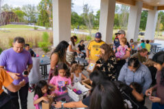 DVPhotoVideo2025_1004_182031-00506