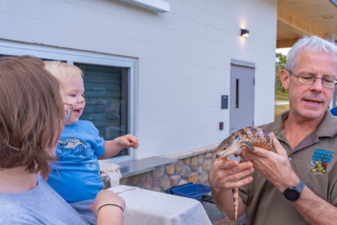 DVPhotoVideo2025_1004_182110-00513