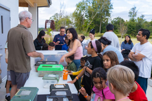 DVPhotoVideo2025_1004_182316-00525