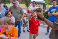 DVPhotoVideo2025_1004_182346-00528