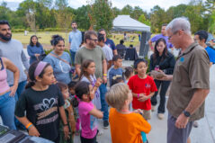 DVPhotoVideo2025_1004_182404-00529