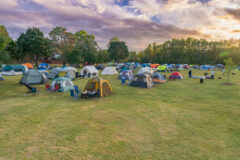 DVPhotoVideo2025_1004_184300-00543