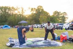 DVPhotoVideo2025_1004_184628-00552