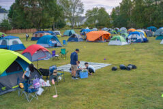 DVPhotoVideo2025_1004_184720-00555