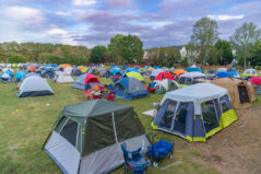 DVPhotoVideo2025_1004_184922-00556