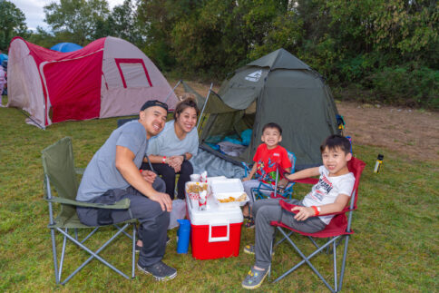 DVPhotoVideo2025_1004_185008-00560