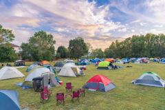 DVPhotoVideo2025_1004_185607-00569