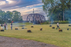 DVPhotoVideo2025_1004_185820-00574