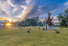 DVPhotoVideo2025_1004_185850-00577