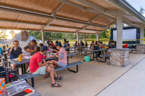 DVPhotoVideo2025_1004_185955-00582