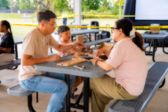 DVPhotoVideo2025_1004_190011-00584