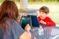 DVPhotoVideo2025_1004_190025-00586