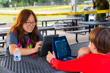 DVPhotoVideo2025_1004_190034-00587