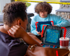 DVPhotoVideo2025_1004_190057-00590