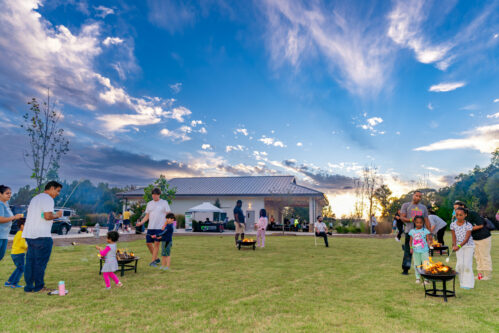 DVPhotoVideo2025_1004_190335-00599