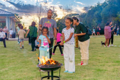 DVPhotoVideo2025_1004_190354-00600