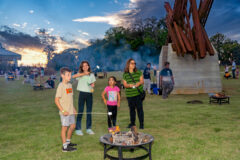 DVPhotoVideo2025_1004_190645-00602