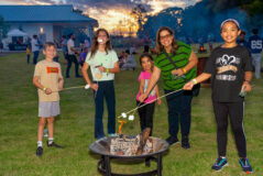 DVPhotoVideo2025_1004_190712-00603