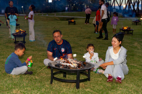 DVPhotoVideo2025_1004_190803-00605