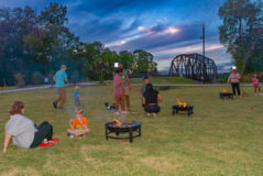 DVPhotoVideo2025_1004_190840-00606