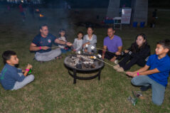 DVPhotoVideo2025_1004_191112-00609