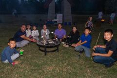 DVPhotoVideo2025_1004_191120-00613