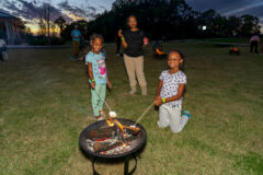 DVPhotoVideo2025_1004_191204-00616