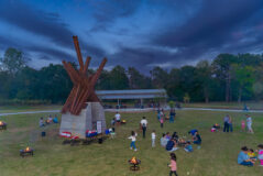 DVPhotoVideo2025_1004_191333-00618