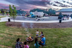 DVPhotoVideo2025_1004_191840-00621