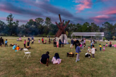 DVPhotoVideo2025_1004_192043-00625