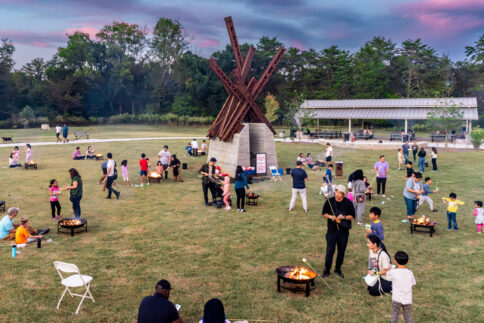 DVPhotoVideo2025_1004_192057-00626