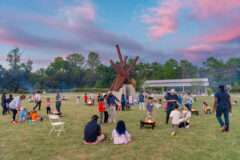 DVPhotoVideo2025_1004_192109-00628