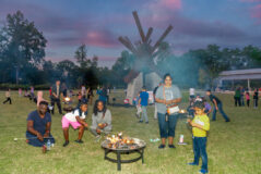 DVPhotoVideo2025_1004_192202-00635