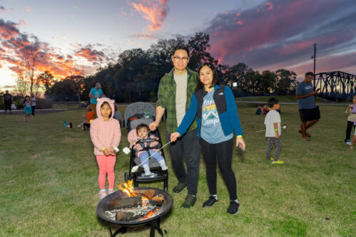 DVPhotoVideo2025_1004_192242-00638