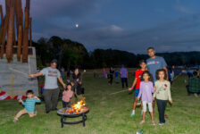 DVPhotoVideo2025_1004_192427-00643