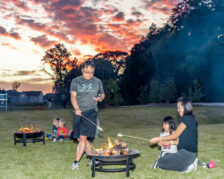 DVPhotoVideo2025_1004_192454-00645