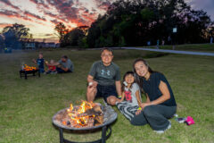 DVPhotoVideo2025_1004_192528-00646