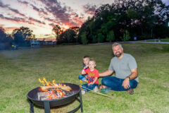 DVPhotoVideo2025_1004_192549-00649