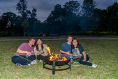 DVPhotoVideo2025_1004_192642-00652