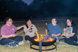 DVPhotoVideo2025_1004_192655-00656