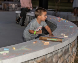 DVPhotoVideo2025_1004_192816-00661