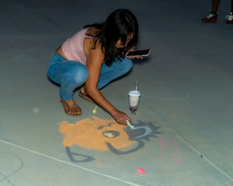 DVPhotoVideo2025_1004_192825-00662