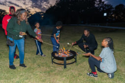 DVPhotoVideo2025_1004_193113-00664