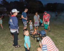 DVPhotoVideo2025_1004_193247-00666