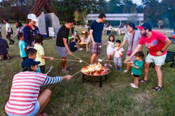 DVPhotoVideo2025_1004_193303-00668