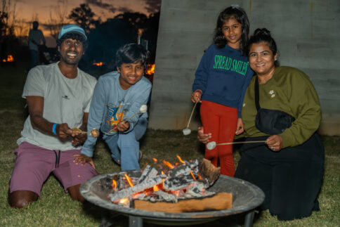 DVPhotoVideo2025_1004_193644-00677