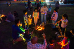 DVPhotoVideo2025_1004_194019-00681