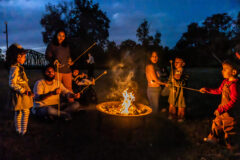 DVPhotoVideo2025_1004_194109-00688