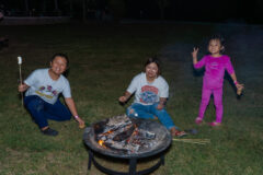 DVPhotoVideo2025_1004_194238-00696