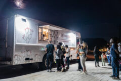 DVPhotoVideo2025_1004_194451-00698